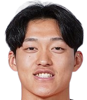 工藤骏